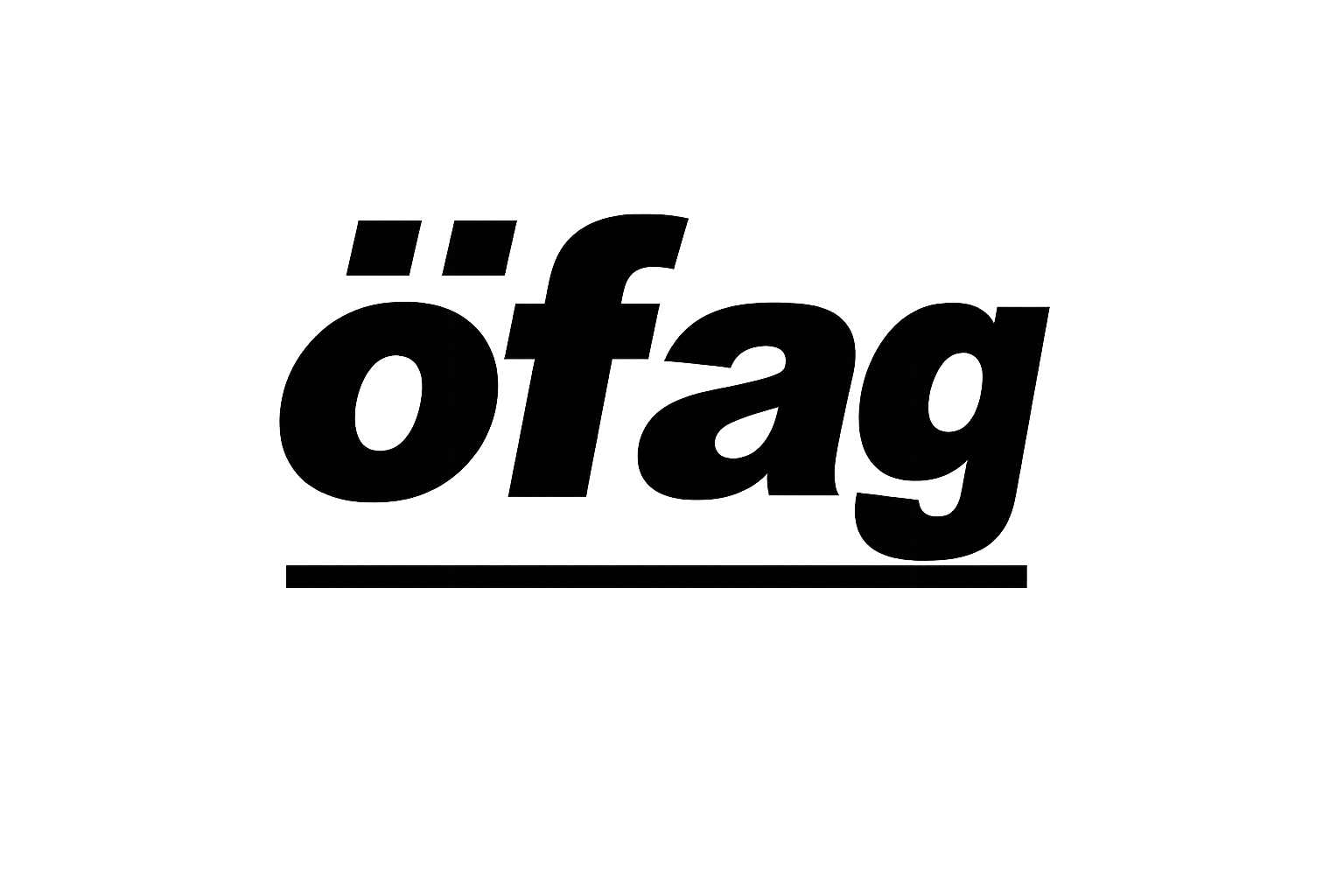 ÖFAG